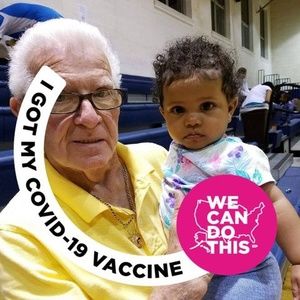 Meet your Posher, Thomas